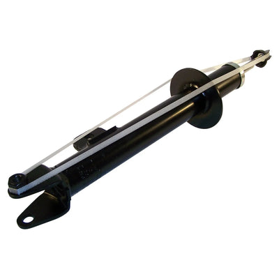 Crown Automotive shock absorber