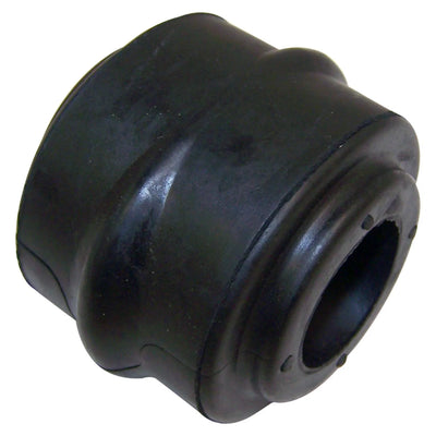 Crown Automotive sway bar