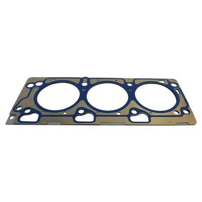 Crown Automotive auto part