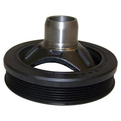 Crown Automotive auto part