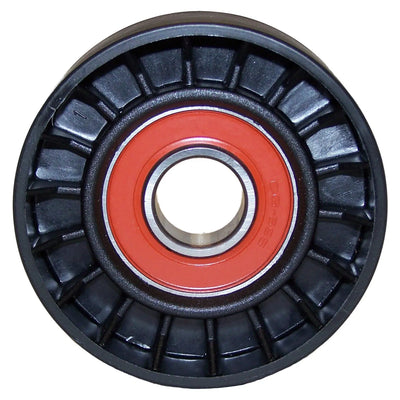 Crown Automotive auto part