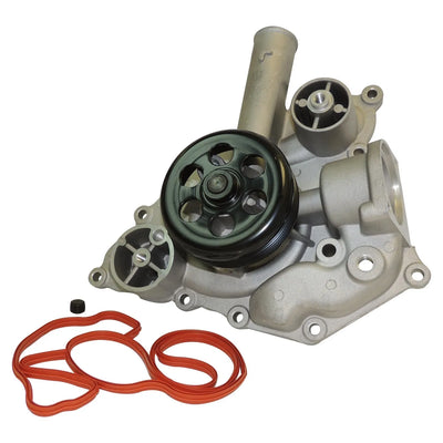 Crown Automotive auto part
