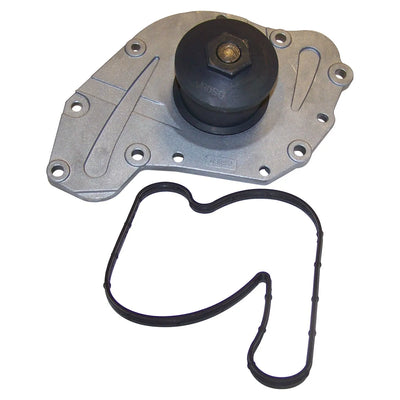 Crown Automotive auto part
