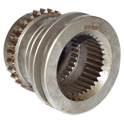 Crown Automotive auto part
