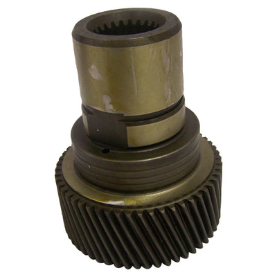 Crown Automotive auto part