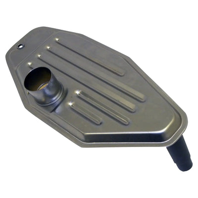 Crown Automotive air filter
