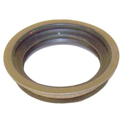Crown Automotive auto part