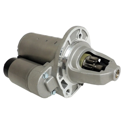 Crown Automotive auto part