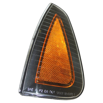Crown Automotive auto part