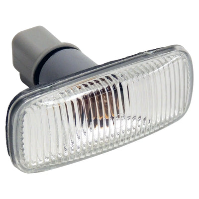 Crown Automotive auto part