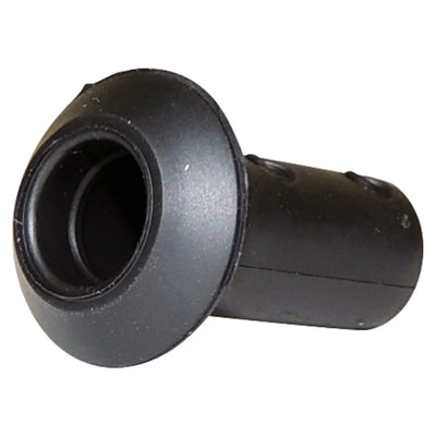 Crown Automotive auto part