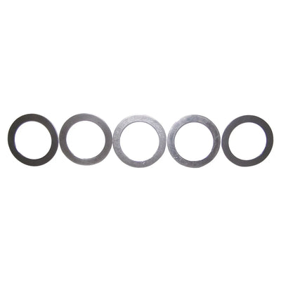 Crown Automotive auto part