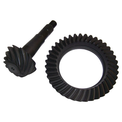 Crown Automotive auto part