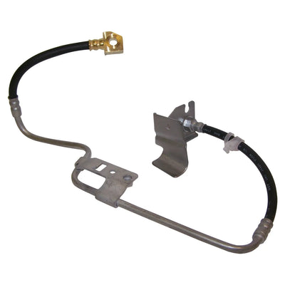 Crown Automotive auto part