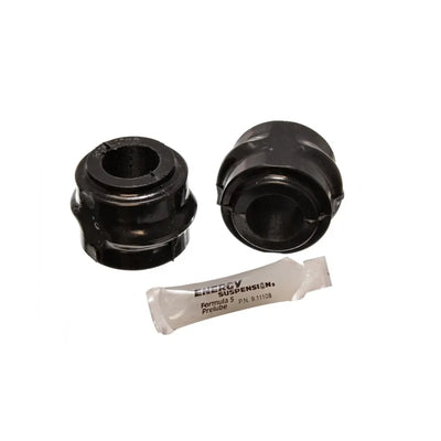 Energy Suspension black sway bar