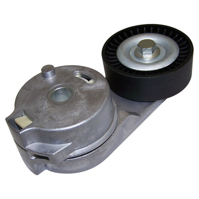 Crown Automotive auto part