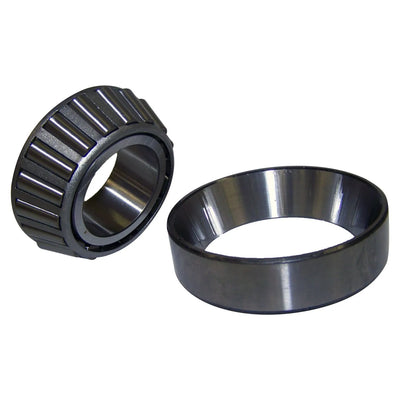 Crown Automotive auto part
