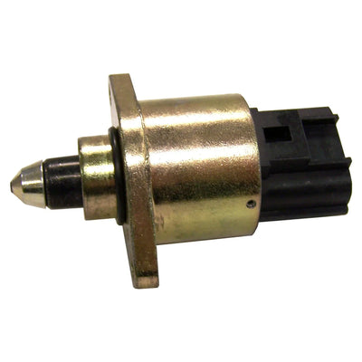 Crown Automotive auto part