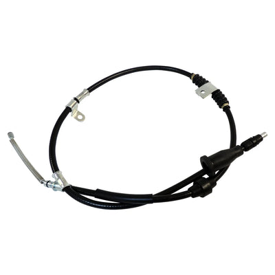 Crown Automotive auto part