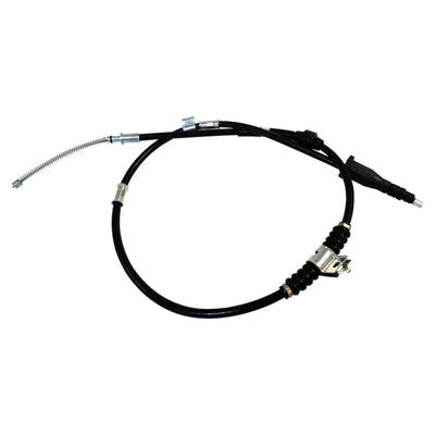 Crown Automotive auto part