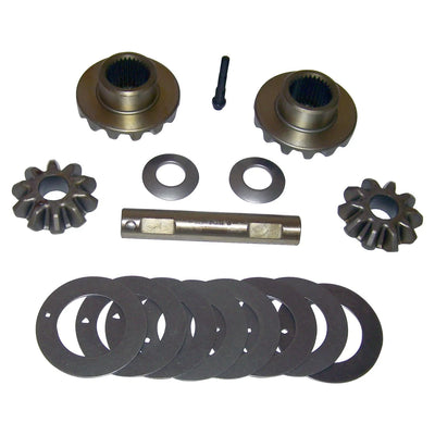 Crown Automotive auto part