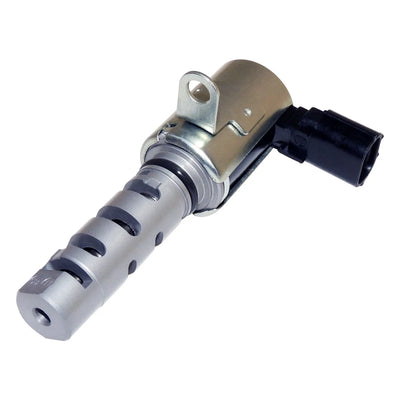 Crown Automotive exhaust