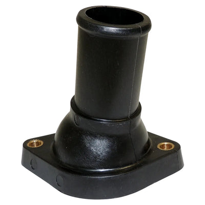 Crown Automotive auto part