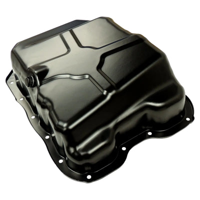 Crown Automotive auto part