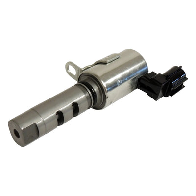 Crown Automotive intake system