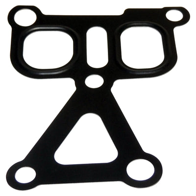 Crown Automotive auto part