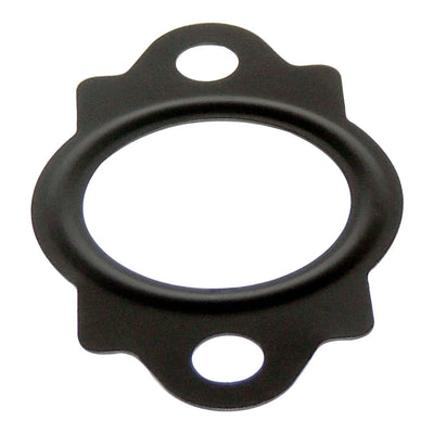 Crown Automotive auto part