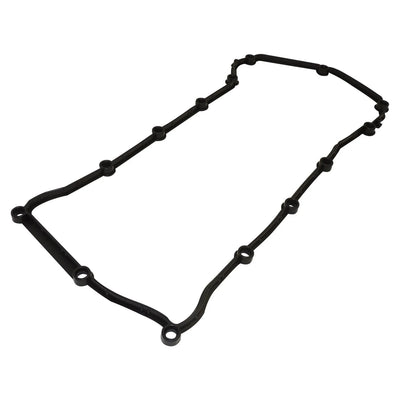 Crown Automotive auto part
