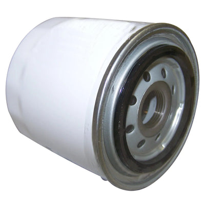 Crown Automotive oil filter