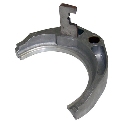 Crown Automotive auto part