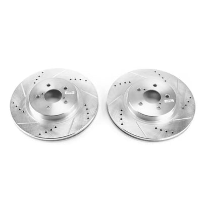 PowerStop auto part