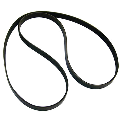 Crown Automotive auto part