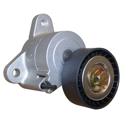 Crown Automotive auto part