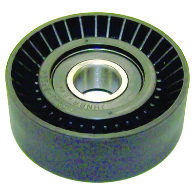 Crown Automotive auto part