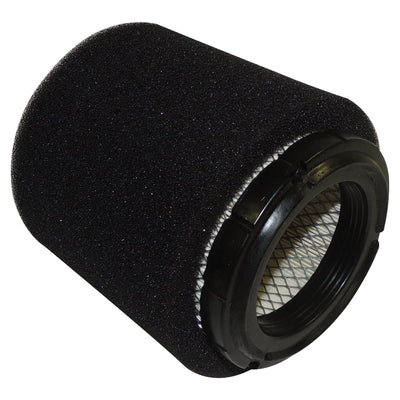 Crown Automotive air filter