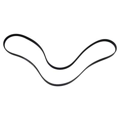 Crown Automotive auto part