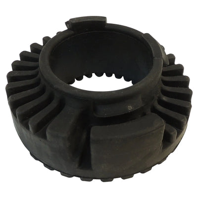 Crown Automotive springs