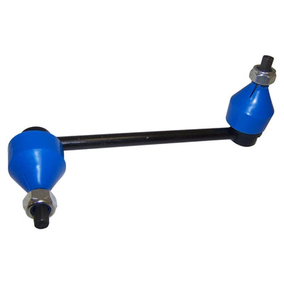 Crown Automotive sway bar