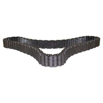 Crown Automotive auto part