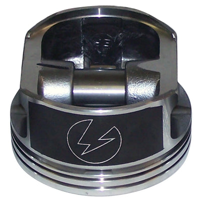 Crown Automotive auto part