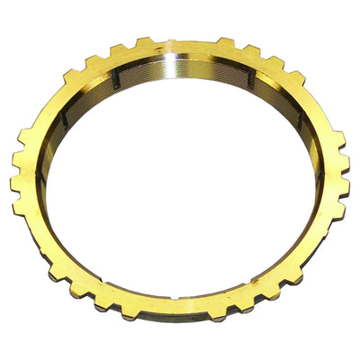 Crown Automotive auto part