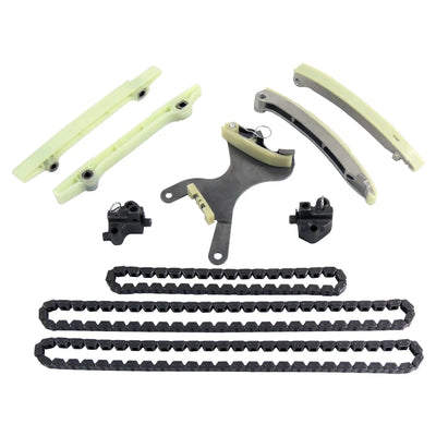 Crown Automotive auto part