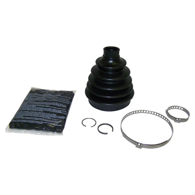 Crown Automotive auto part