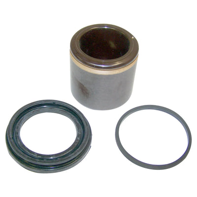 Crown Automotive auto part
