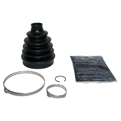 Crown Automotive auto part