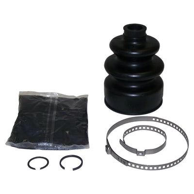 Crown Automotive auto part